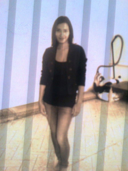 Асель Калиева