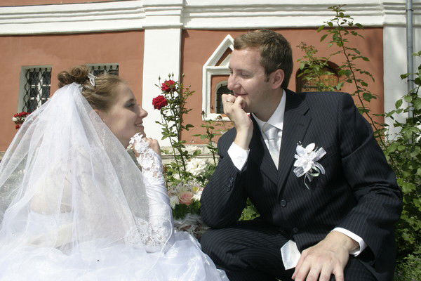 Роман Семенов