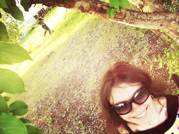 Екатерина Малыгина