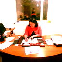Zhanara Turebekova