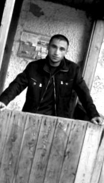 Эльнур Исаев