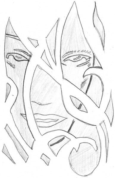 Марина Макеенкова