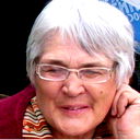 Галина Уласова