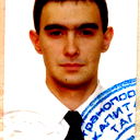 Владимир Гец