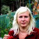 Ирина Власова