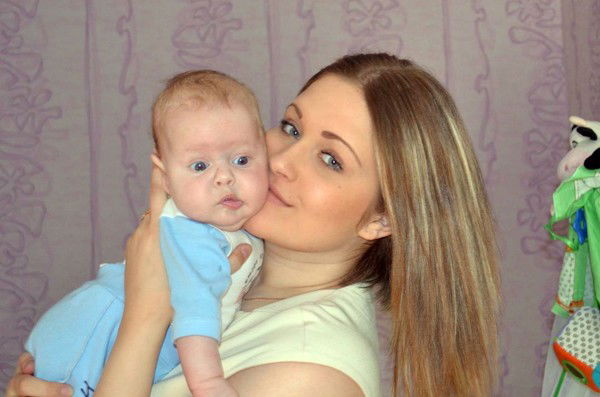 Софья Остроумова