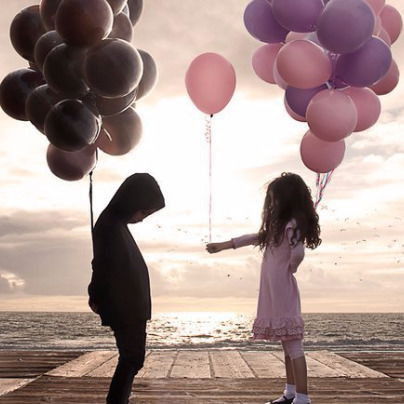 Angelina Kolesnikova