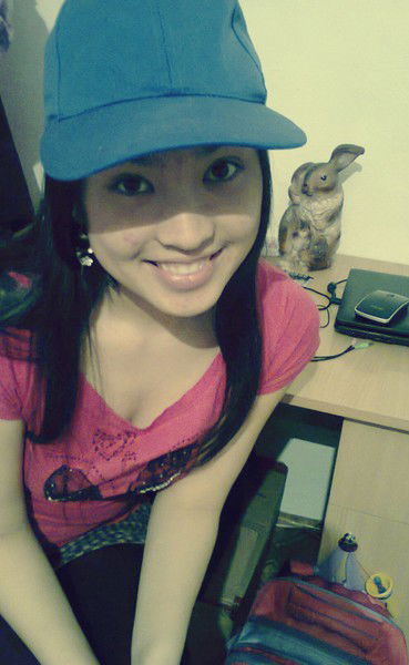 Нуржанар ,,,,,,,,,,,,,,,,,,,,