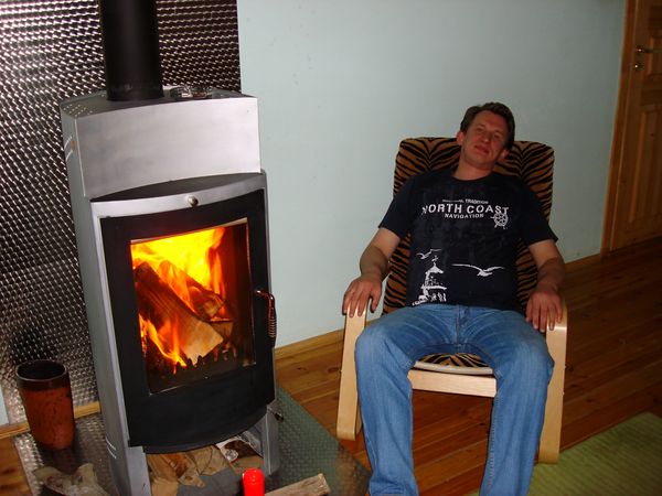 Андрей Елецкий