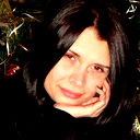 Екатерина Дьякова