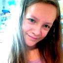 Елизавета Полякова