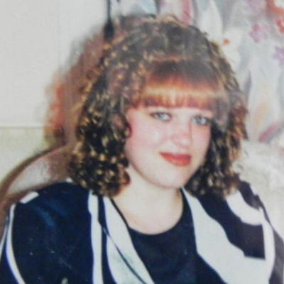 Татьяна Ланских