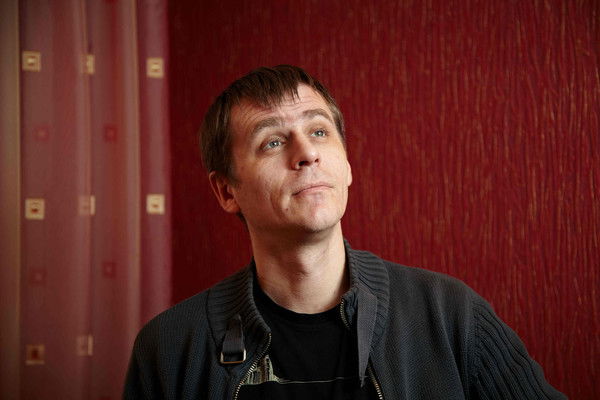 Жиркин Михаил