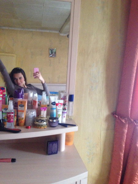 Наталья Кремлёва