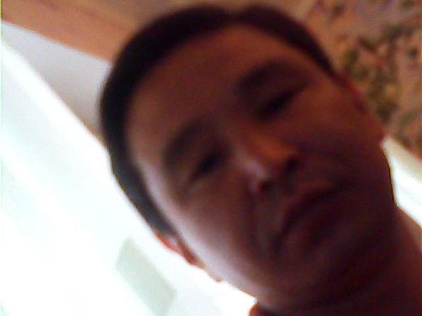 Асхат Низанов