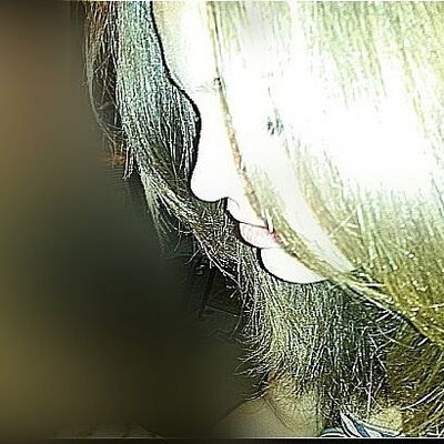 Лейла Мамедова