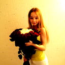 Екатерина Захаркина