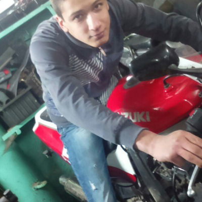 Ясмин Имшич