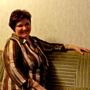Марина Проява