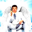 Вячеслав Корытцев