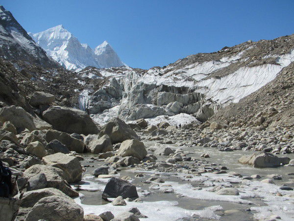 Савельев Андрей