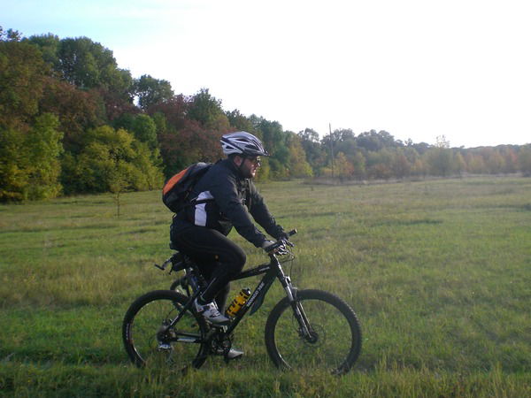 Андрей Калмыков