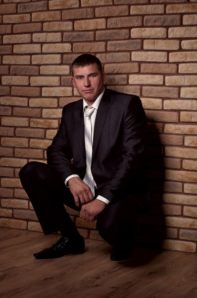 Роман Ролдугин