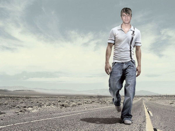 Александр "россия"