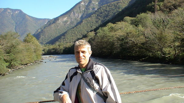 Владимир Сидоров