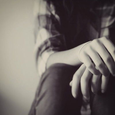 Танюша Солнце