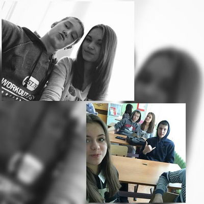 Макс Анищенко