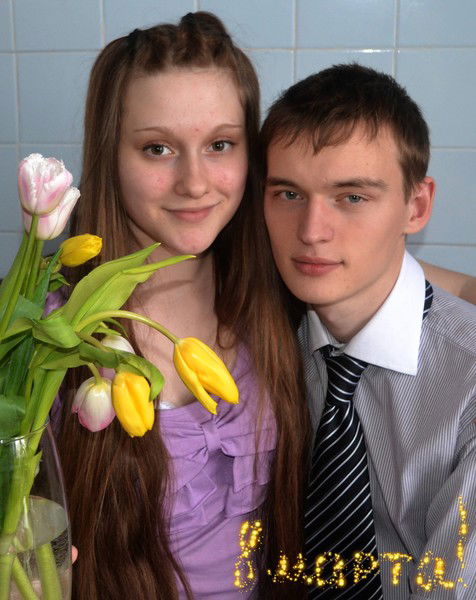 (( *катя*хома* ))