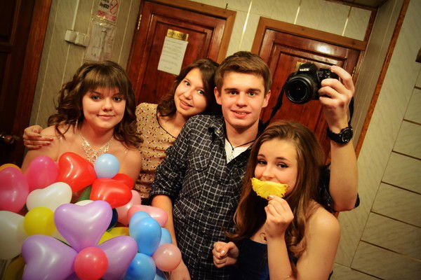 ***.аришка.*** ***