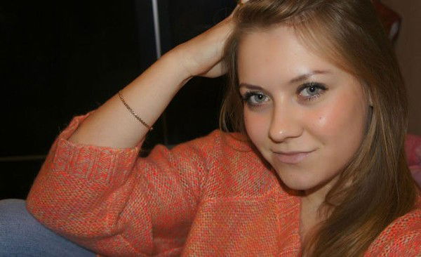 Юлия Смирнова