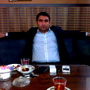 Elgun Abdullayev