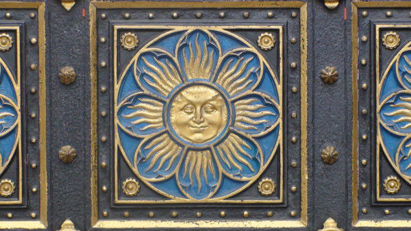 Ган Дмитрий