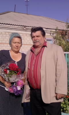 Борис Егиоя