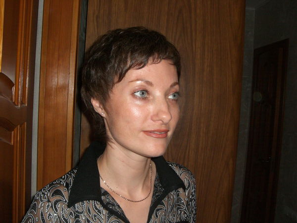 ???????????????? ???????????????