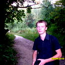 Владимир Павленок
