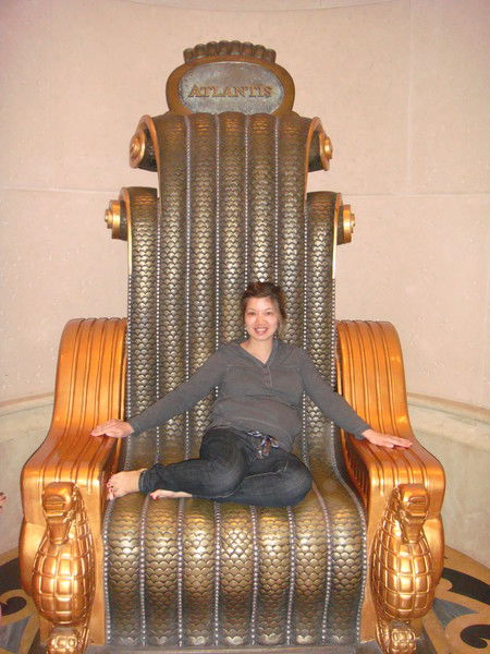 Гульмира Мурзакулова