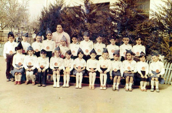 Бахтияр Абдуразаков