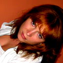 Ирина Нестерова