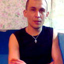 Андреи Мурзагалиев