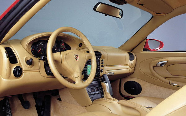 Sasha Рыбаков