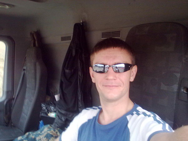 Вадим Латыпов