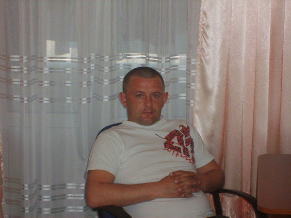 Руслан Афонин