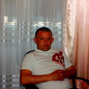 Руслан Афонин
