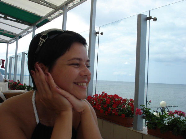 Татьяна Ковальчук