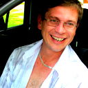 Anton Lischilenko