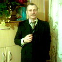 Игорь Приходько